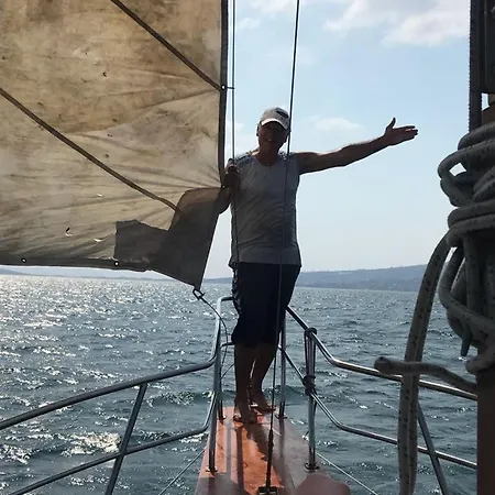 Mete Tatlısu